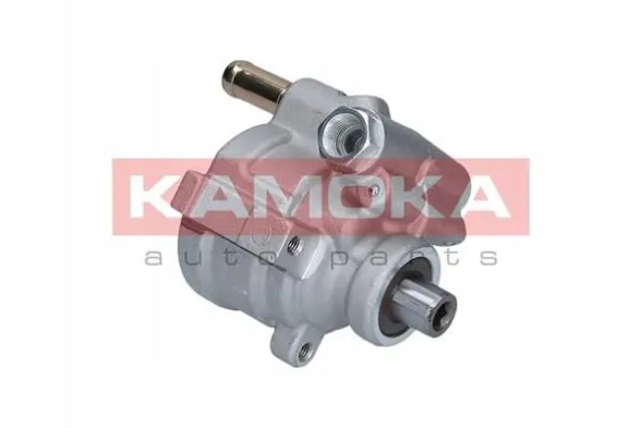 Kamoka PP081 Насос гідропідсилювача pp081 kamoka