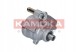 Kamoka PP081 Насос гідропідсилювача pp081 kamoka