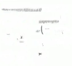 Lemforder 39367 01 Ремкомплект підвіски колеса 39367 01