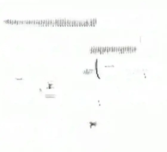 Lemforder 39367 01 Ремкомплект підвіски колеса 39367 01