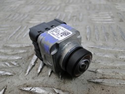 Volkswagen OE 5WA980546D Камера заднього виду vw seat audi skoda 5wa 980 546 d новий оригінал