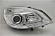 Китай 984-8854R9551-1169R-LDEM1BM RENAULT SCENIC 2006-09 ФАРА ПРАВА НОВА DEPO