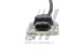 Fast FT81808 Fast ft81808 датчики nox, впорскування сечовини