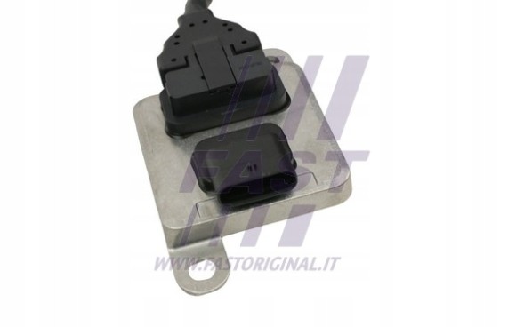Fast FT81808 Fast ft81808 датчики nox, впорскування сечовини