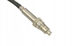 Fast FT81808 Fast ft81808 датчики nox, впорскування сечовини