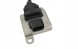 Fast FT81808 Fast ft81808 датчики nox, впорскування сечовини