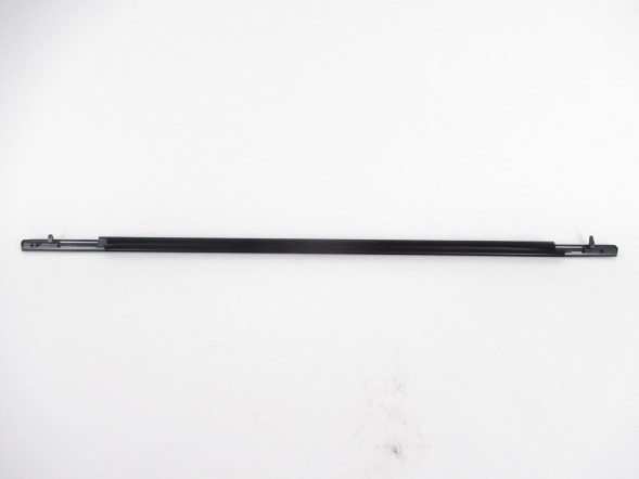 Subaru OE 62280SG021 62280SG021 ПЛАНКА ДЕКОРАТИВНА ХРОМ ДВЕРІ ПРАВА ЗАДНЯ SUBARU FORESTER S13 62280SG021