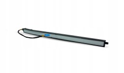BMW OE 63315A34C72 LED модуль BMW G07