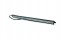 BMW OE 63315A34C72 LED модуль BMW G07
