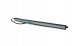 BMW OE 63315A34C72 LED модуль BMW G07