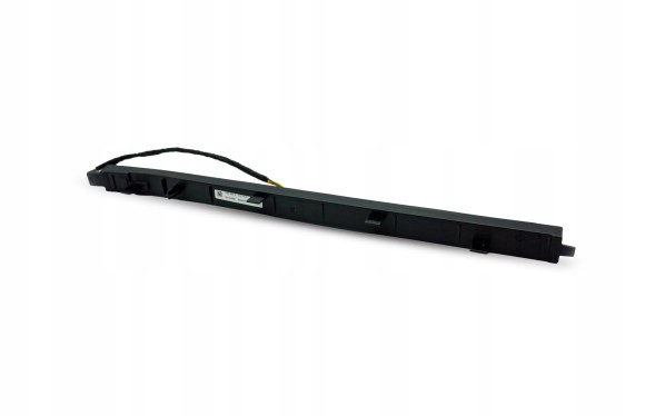 BMW OE 63315A34C72 LED модуль BMW G07