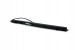 BMW OE 63315A34C72 LED модуль BMW G07
