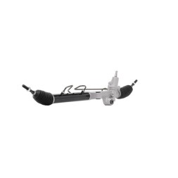 Ridex 286S0875 Рульова рейка