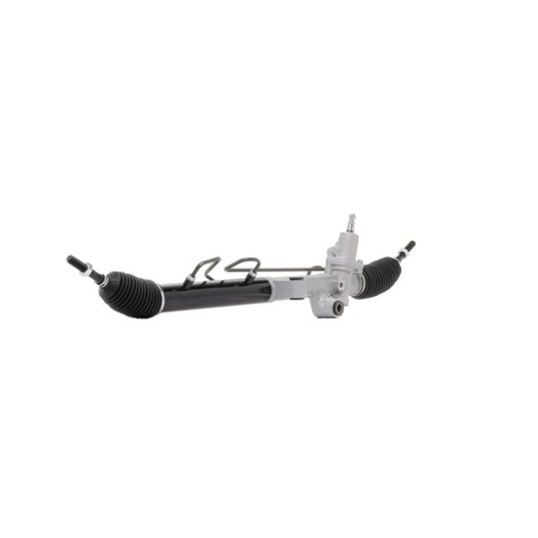 Ridex 286S0875 Рульова рейка