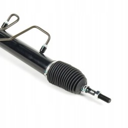 Ridex 286S0875 Рульова рейка