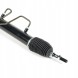 Ridex 286S0875 Рульова рейка
