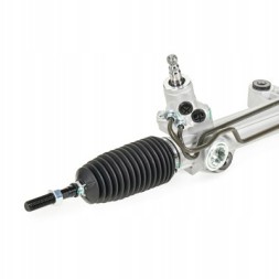 Ridex 286S0875 Рульова рейка