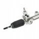 Ridex 286S0875 Рульова рейка