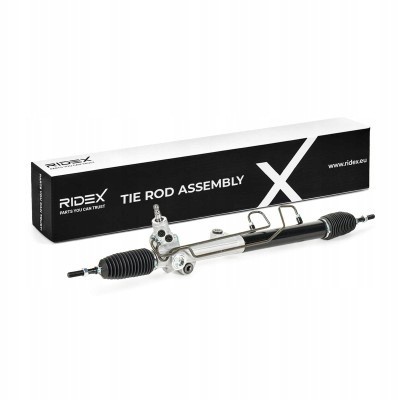 Ridex 286S0875 Рульова рейка