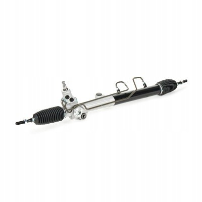 Ridex 286S0875 Рульова рейка