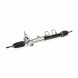 Ridex 286S0875 Рульова рейка