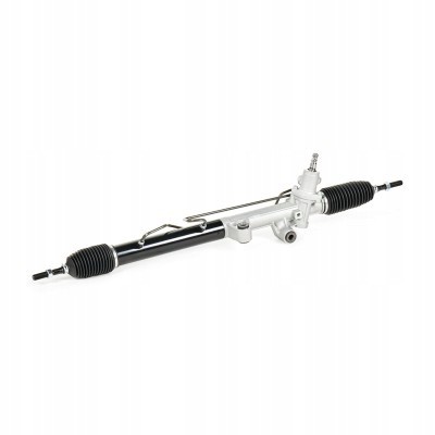 Ridex 286S0875 Рульова рейка