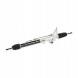 Ridex 286S0875 Рульова рейка