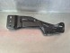 Groupe PSA 239803S42X SGSTG 239803S42X STRHGRSTHRT CITROEN C4 III Corsa F Peugeot 208 II Лів. Кріплення кронштейна 239803S42X