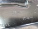 Groupe PSA 239803S42X SGSTG 239803S42X STRHGRSTHRT CITROEN C4 III Corsa F Peugeot 208 II Лів. Кріплення кронштейна 239803S42X