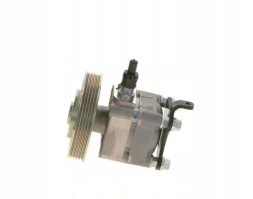 Bosch K S00 000 127 Насос гідропідсилювача volvo