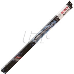 3397014077 BOSCH Комплект щіток склоочисника Bosch 750 500мм