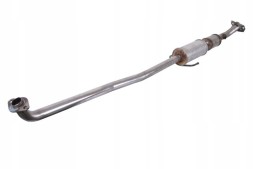 Bosal 090-641 Автомобільні каталізатори bosal 090-641