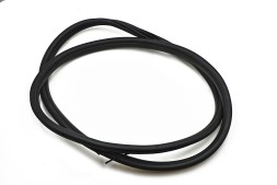 BMW OE 51727497913 Захисна накладка ущільнювача задніх дверей BMW G20