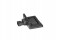 ACDelco D1482E КНОПКА ЗАДНІХ ДВЕРІЙ BUICK RENDEZVOUS 03-07