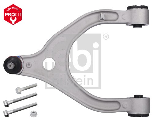185366 FEBI BILSTEIN Важіль підвіски