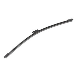 3397008192 BOSCH Задня щітка склоочисника Bosch AeroTwin 350мм