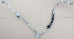 Audi OE 5Q0820741C Audi a3 гольф шланг шнур кондиціонування повітря 5q0820741c