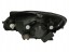 Abakus 221-1141R-LD-EM Фара переднього світла 221-1141r-ld-em/dep