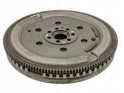 Renault OE OR 123108982R Маховик renault kangoo ii 08> 1.5 dci