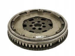 Renault OE OR 123108982R Маховик renault kangoo ii 08> 1.5 dci