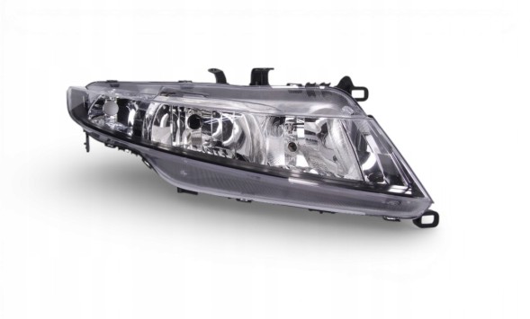 Depo CIVIC UFO 06-11 1020 ГОЛОВНИЙ ПРАВИЙ ПЕРЕДНІЙ РЕФЛЕКТОР HONDA CIVIC VIII 06-11