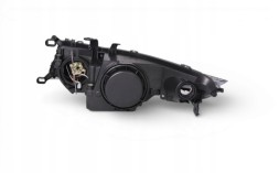Depo CIVIC UFO 06-11 1020 ГОЛОВНИЙ ПРАВИЙ ПЕРЕДНІЙ РЕФЛЕКТОР HONDA CIVIC VIII 06-11
