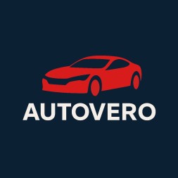 Depo CIVIC UFO 06-11 1020 ГОЛОВНИЙ ПРАВИЙ ПЕРЕДНІЙ РЕФЛЕКТОР HONDA CIVIC VIII 06-11