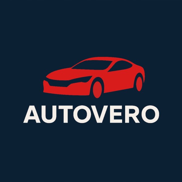 Depo CIVIC UFO 06-11 1020 ГОЛОВНИЙ ПРАВИЙ ПЕРЕДНІЙ РЕФЛЕКТОР HONDA CIVIC VIII 06-11