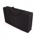 Golden Group 5904533618662 Матрац для автомобіля Golden Group 185x148 см, товщина 10 см, жорстка піна