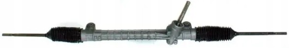 Spidan 52379 Рульова передача маглевника 52379 spidan