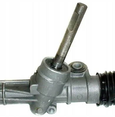Spidan 52379 Рульова передача маглевника 52379 spidan