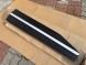 Hyundai OE 87722-G1000. Listwa drzwi przednia prawa Ioniq 5 HYUNDAI IONIQ V 5 ПРАВА ПЕРЕДНЯ НАКЛАДКА ДВЕРЕЙ ПРАВИЙ ПЕРЕДНІЙ 87722-G1000 НОВА