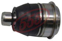 SB N162 555 Опора кульова