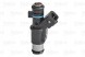 Valeo 348001 Бензинова форсунка 348001 valeo citroen peugeot